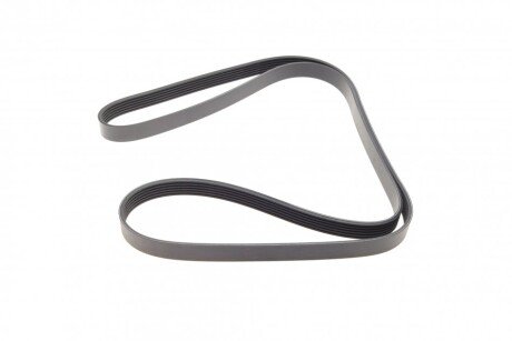 Ремінь поліклиновий bosch 1987946296