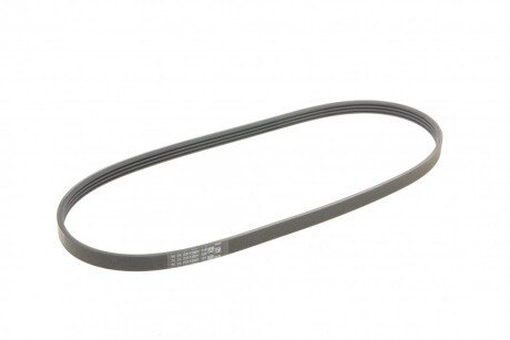 Ремінь поліклиновий bosch 1987947559