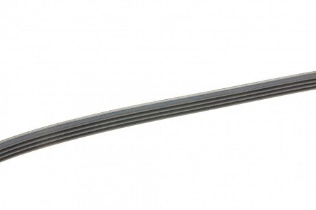 Ремінь поліклиновий bosch 1987947559