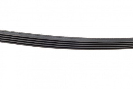 Ремінь поліклиновий bosch 1987947837