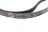 Ремінь поліклиновий bosch 1987948323