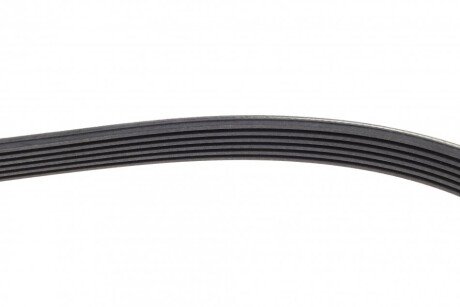 Ремінь поліклиновий bosch 1987948323