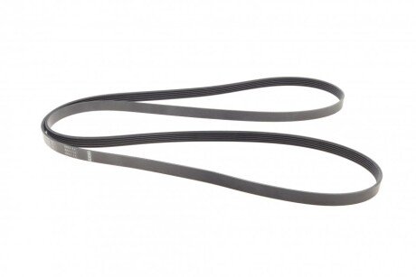 Ремінь поліклиновий bosch 1987948323