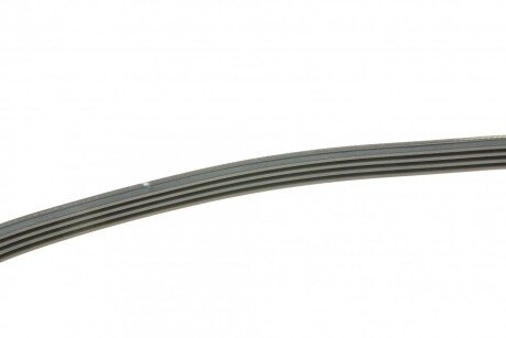 Ремінь поліклиновий bosch 1987948330