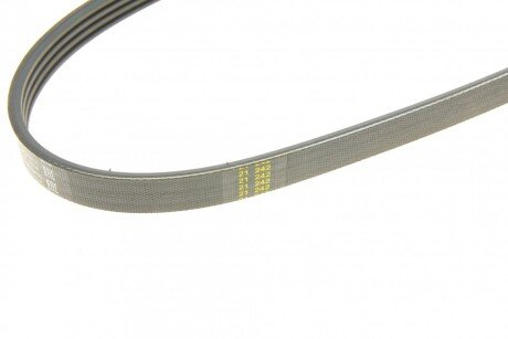Ремінь поліклиновий bosch 1987948330