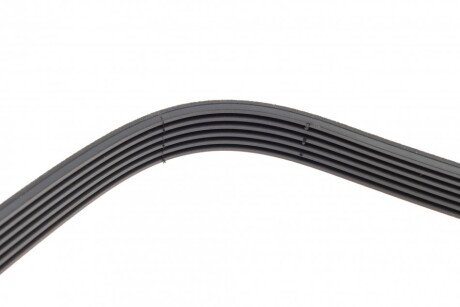 Ремінь поліклиновий bosch 1987948344