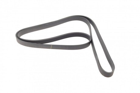 Ремінь поліклиновий bosch 1987948344