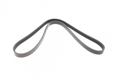Ремінь поліклиновий bosch 1987948348