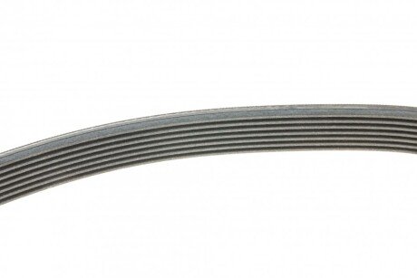 Ремінь поліклиновий bosch 1987948397