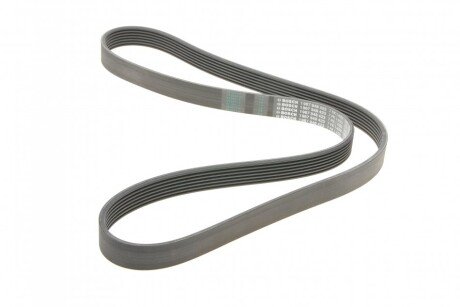 Ремінь поліклиновий bosch 1987948423