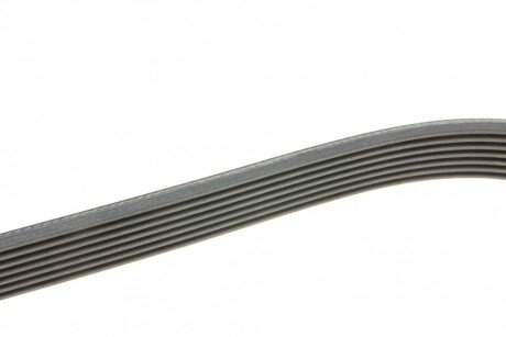 Ремінь поліклиновий bosch 1987948423