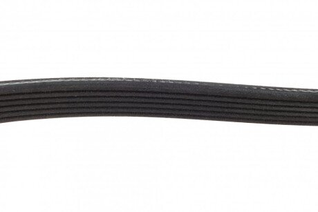 Ремінь поліклиновий bosch 1987948498