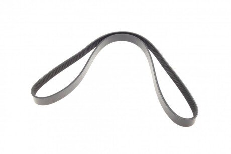 Ремінь поліклиновий bosch 1987948498