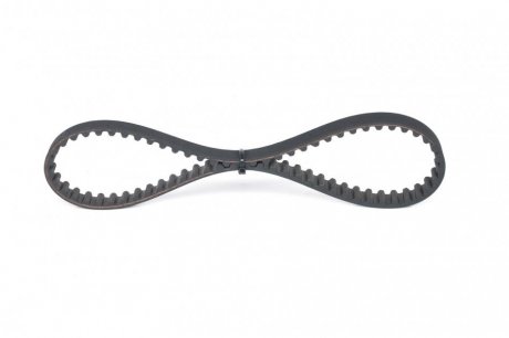 Ремінь зубчастий (довж. 60-150) bosch 1987949513