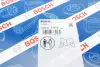 Ремінь зубчастий (довж. 60-150) Bosch 1 987 949 513 (фото 5)