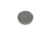 РЕМІНЬ ЗУБЧАТИЙ КОМПЛЕКТ Bosch 1987946702 (фото 19)