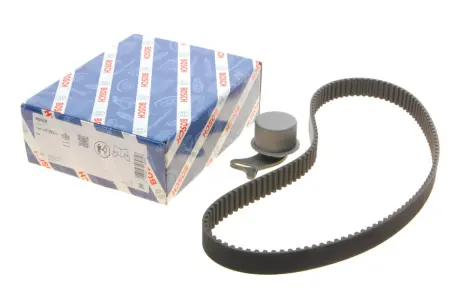 РЕМІНЬ ЗУБЧАТИЙ Z=127 bosch 1987948992 Бмв