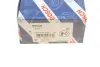Ремкомплект bosch 1237011122