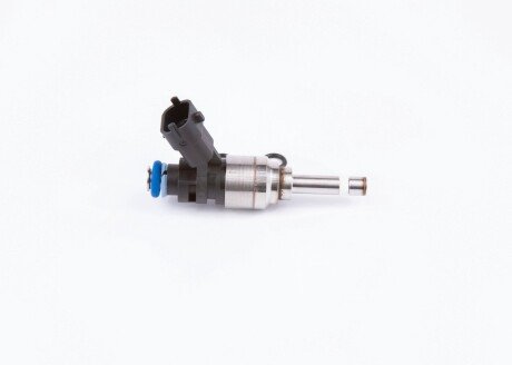 Ремкомплект bosch F00BH40419