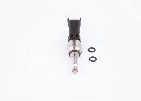 Ремкомплект bosch F00BH40419