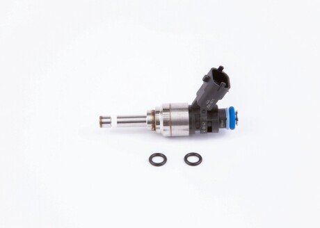 Ремкомплект bosch F00BH40419