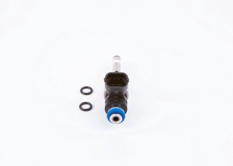 Ремкомплект bosch F00BH40419
