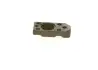 Ремкомплект bosch F00R0P1733