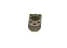 Ремкомплект bosch F00R0P1733