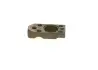 Ремкомплект bosch F00R0P1733