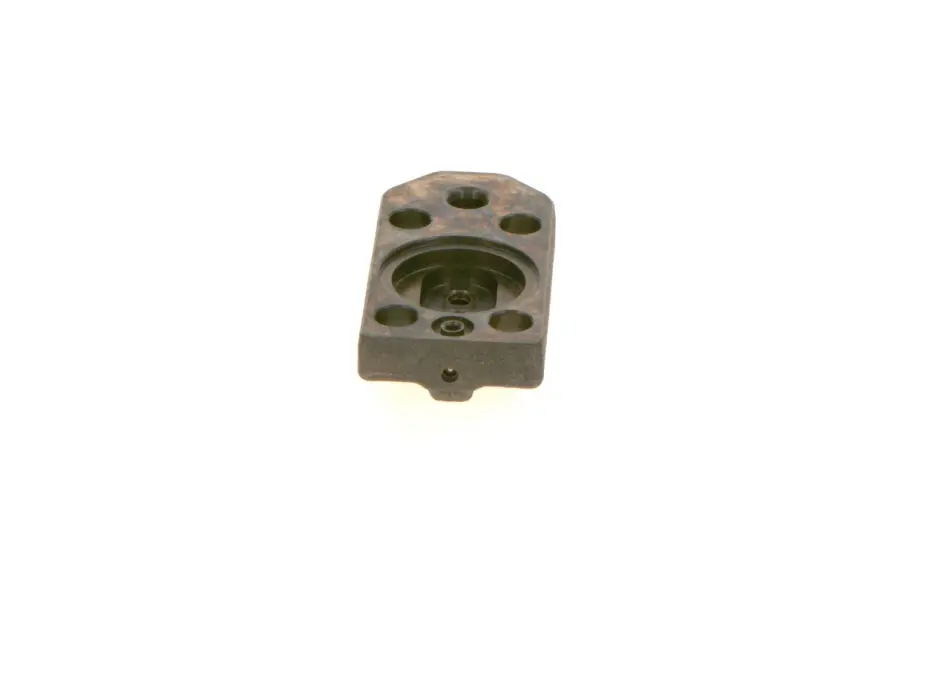 Ремкомплект bosch F00R0P1733