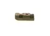 Ремкомплект bosch F00R0P1736