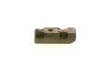 Ремкомплект bosch F00R0P1736