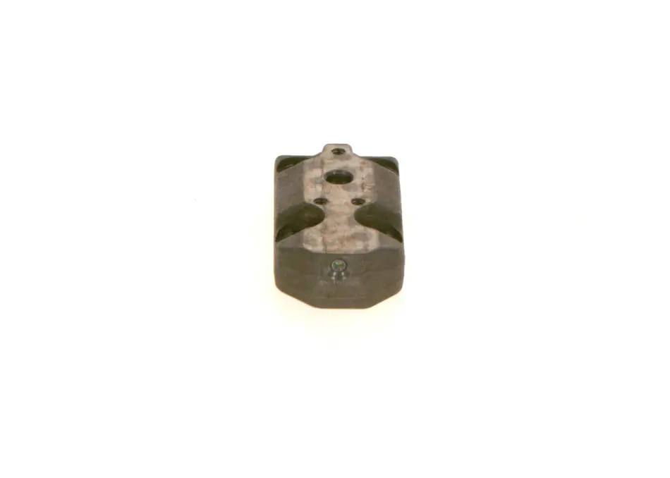 Ремкомплект bosch F00R0P1736