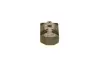 Ремкомплект bosch F00R0P1736