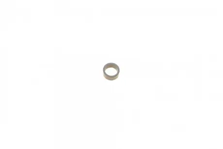 Ремкомплект Bosch F00VH05102