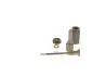 Ремкомплект bosch F00ZC99024