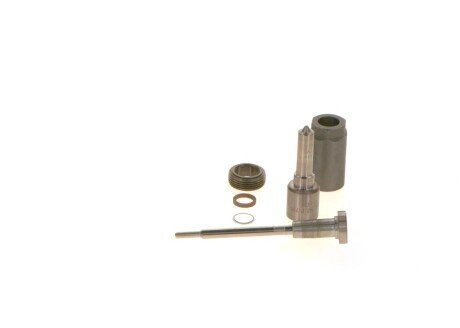 Ремкомплект bosch F00ZC99024