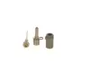 Ремкомплект bosch F00ZC99024