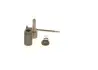 Ремкомплект bosch F00ZC99024