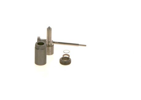 Ремкомплект bosch F00ZC99024