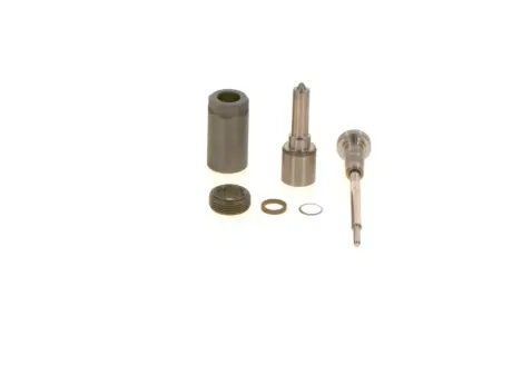 Ремкомплект bosch F00ZC99024