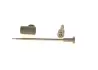 Ремкомплект bosch F00ZC99052