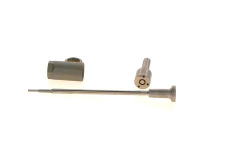 Ремкомплект bosch F00ZC99052