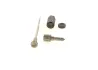 Ремкомплект bosch F00ZC99052