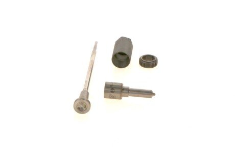 Ремкомплект bosch F00ZC99052