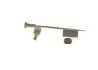 Ремкомплект bosch F00ZC99052
