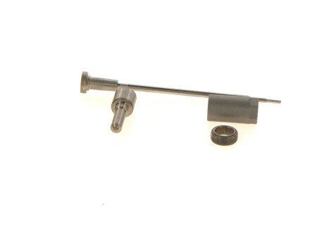 Ремкомплект bosch F00ZC99052