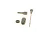 Ремкомплект bosch F00ZC99052