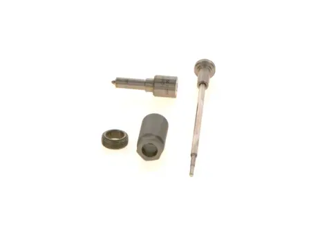 Ремкомплект bosch F00ZC99052