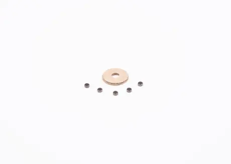 Ремкомплект bosch F00ZC99124